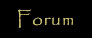 Forum