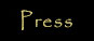 Press