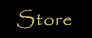 Store
